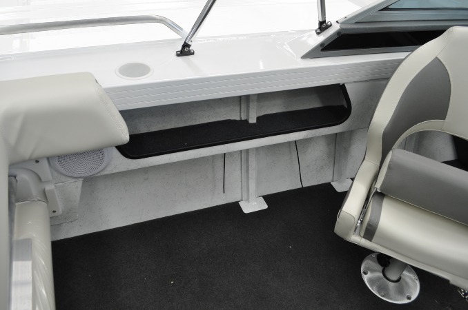 540Cruiseabout_Internal_2023 (28)